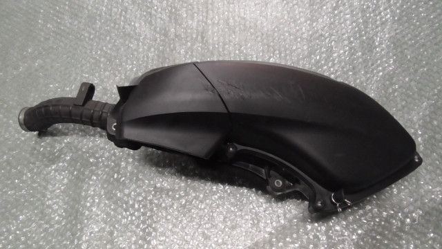 トリシティ125　SEC1J-003xxx　の　エアクリーナー　傷:#1699507064