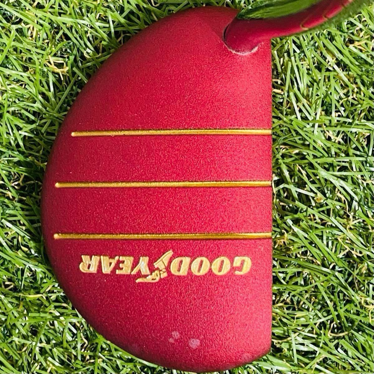 楽天市場】スコッティキャメロン カスタムパター 2023 スーパー