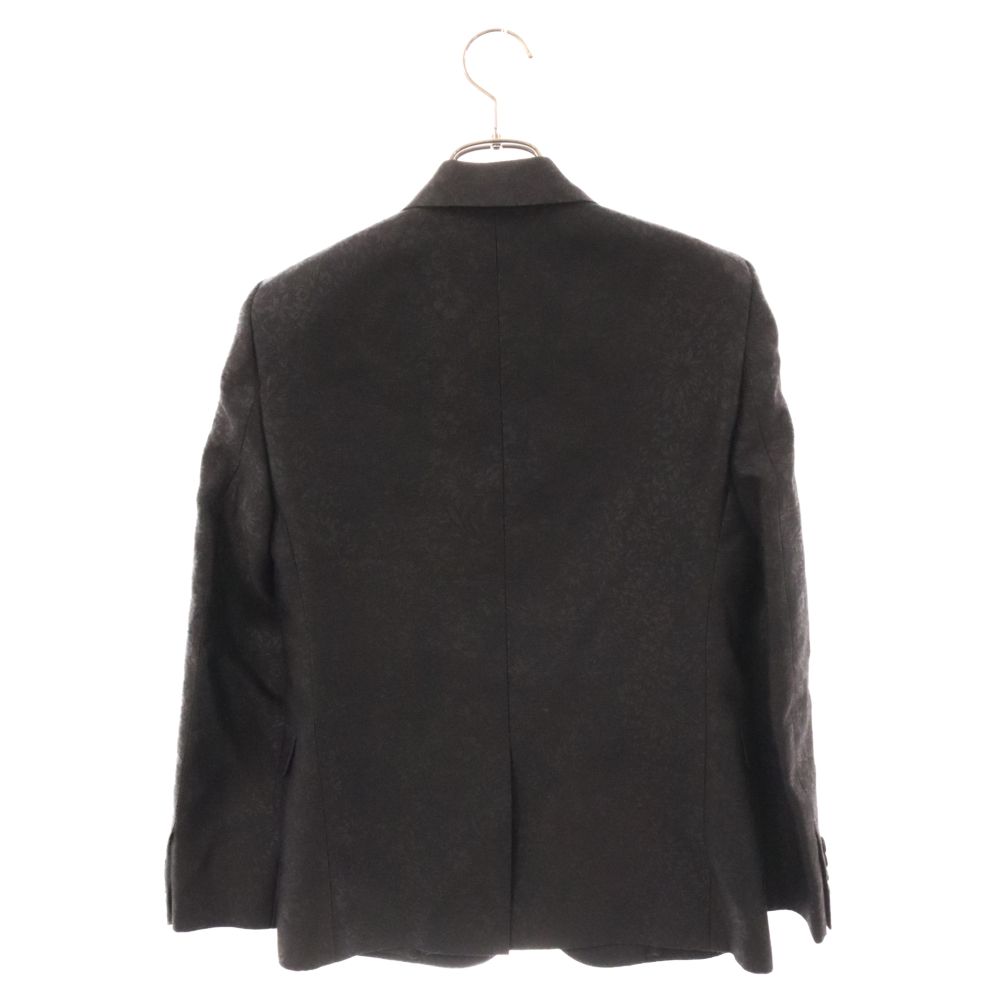 SAINT LAURENT PARIS (サンローランパリ) 20SS 600331 Y1A05 フラワー