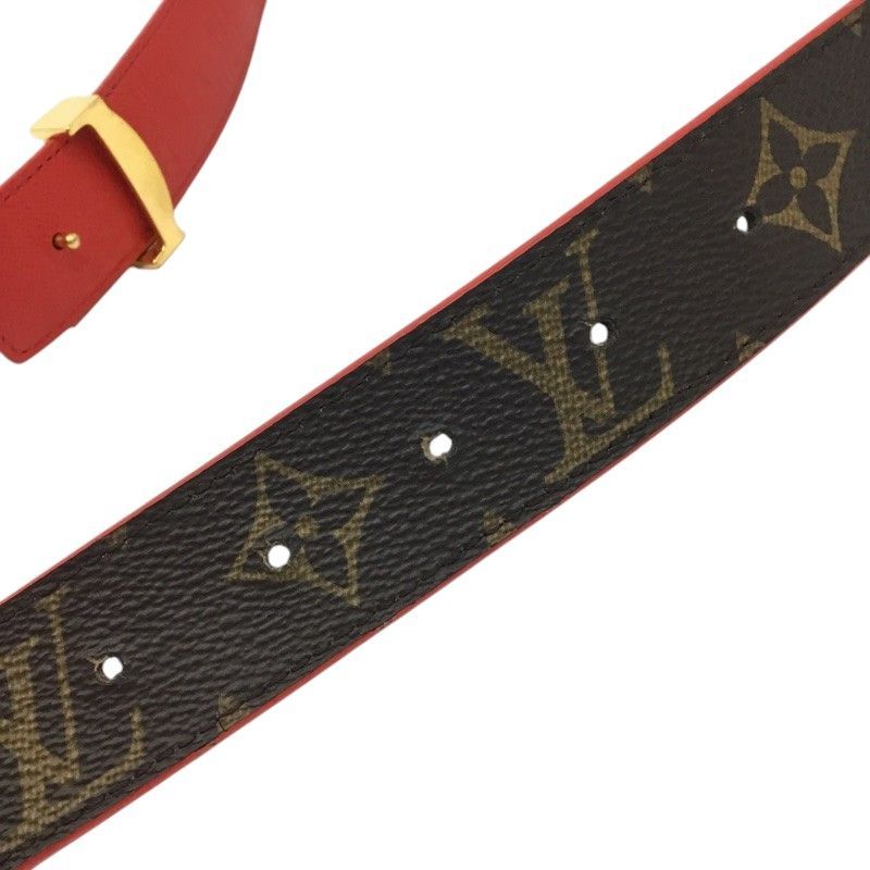 VUITTON ルイヴィトン