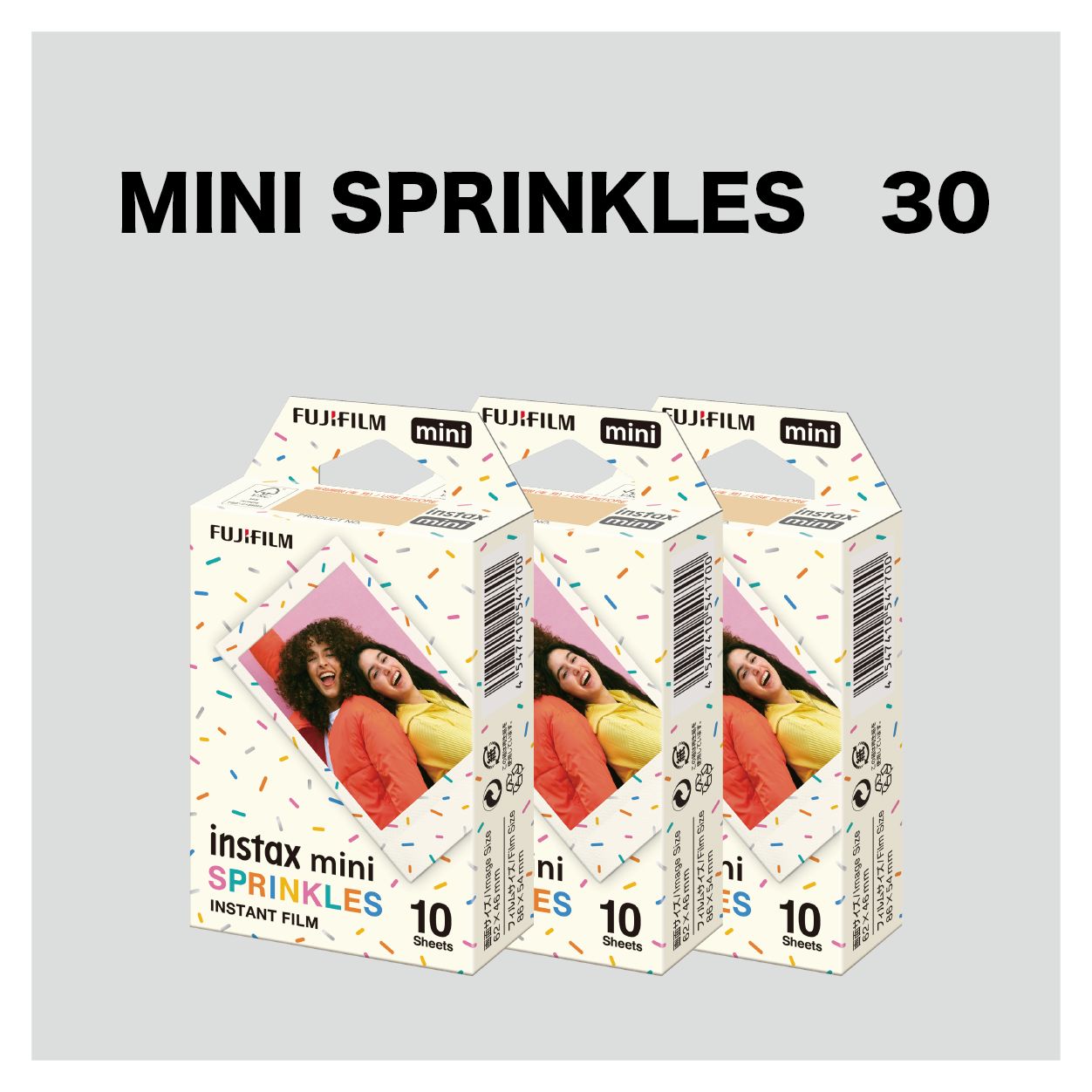 新品202705チェキフィルム instax mini20枚×30箱 600枚分 新品202705チェキフィルム instax mini20枚×30箱 600枚分 チェキ