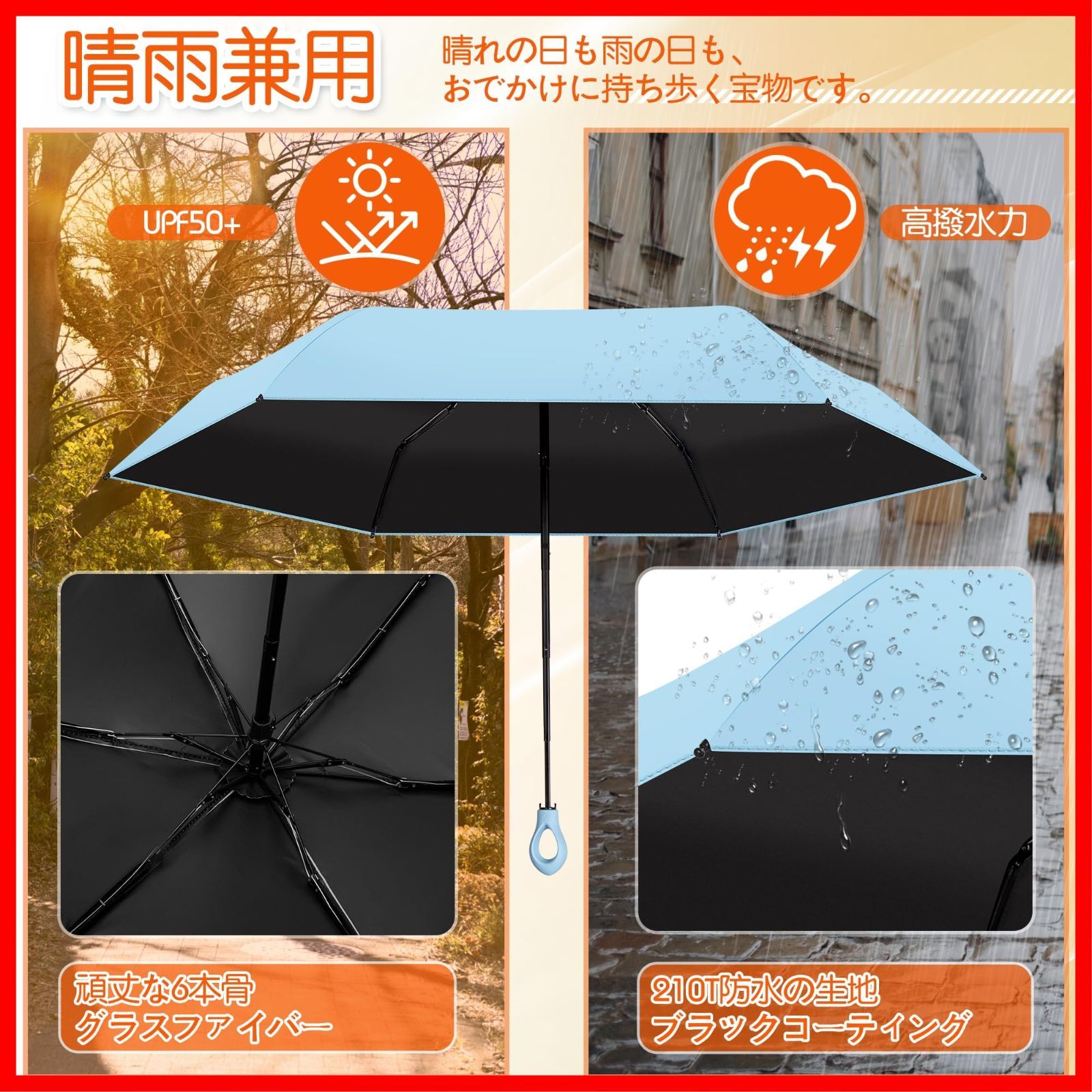 防水キャラバンuvカット軽量断熱性に優れ収納ケース付きで携帯に便利 防水キャラバンuvカット軽量断熱性に優れ収納ケース付きで携帯に便利