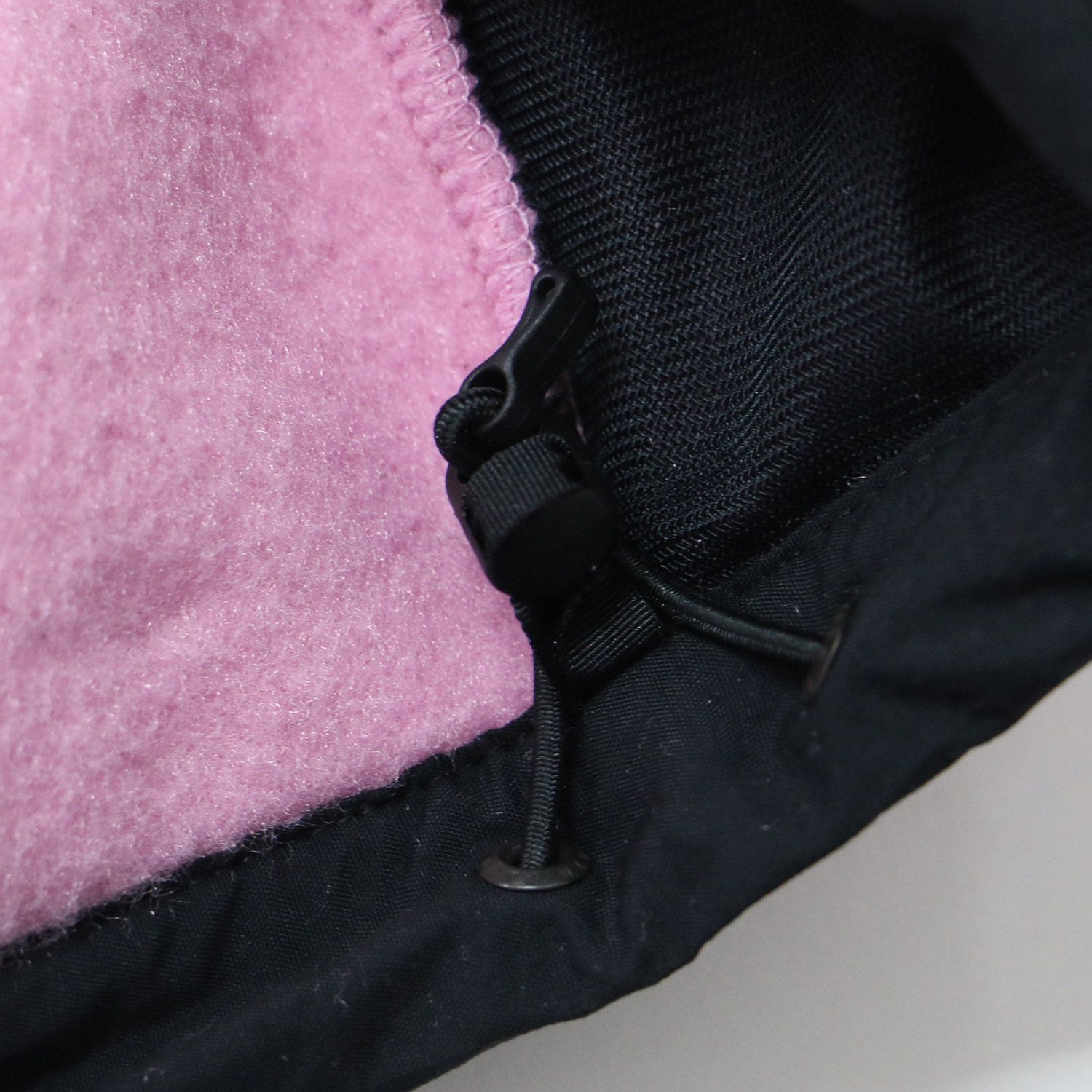 新品同様 THE NORTH FACE ノースフェイス ジャケット サイズ:S  