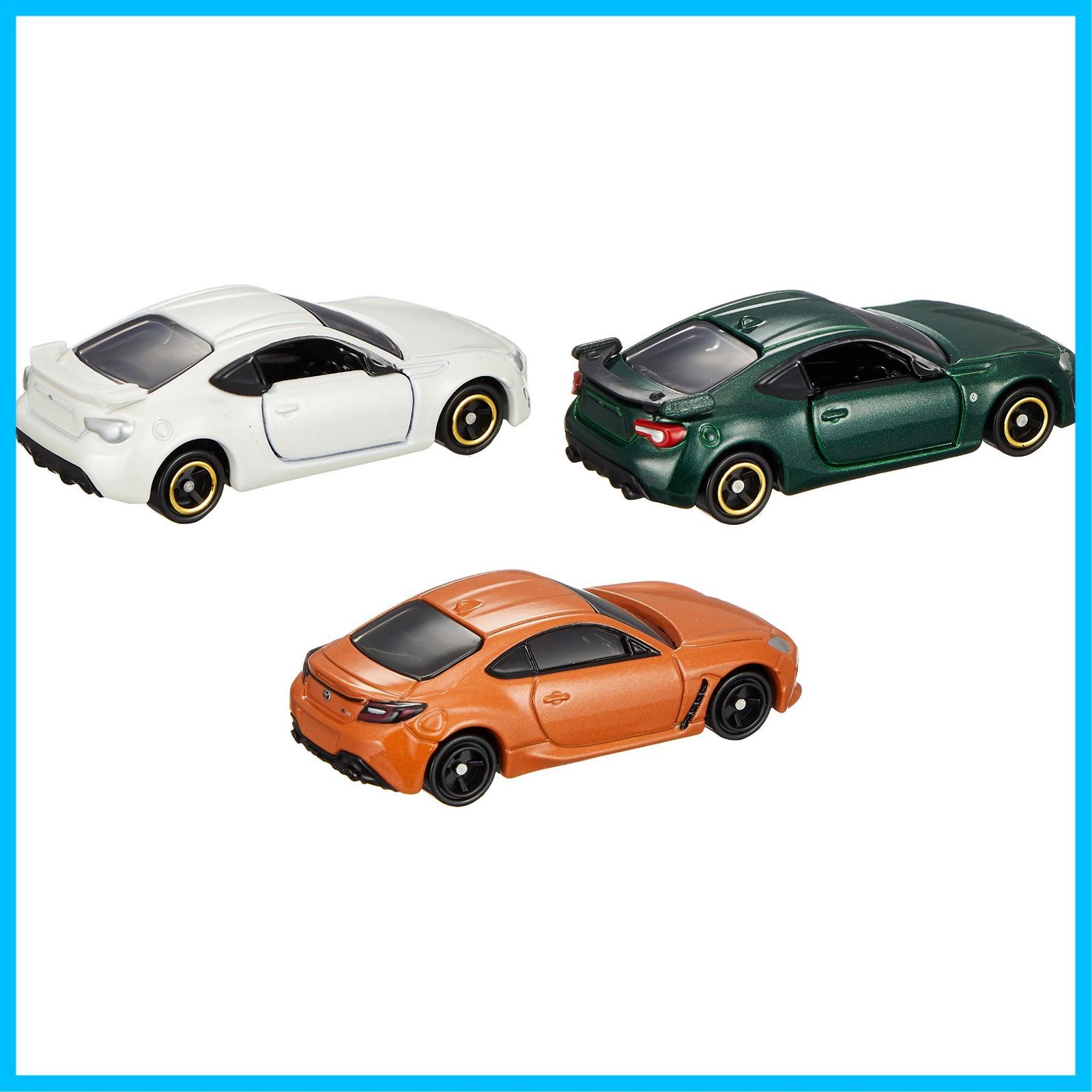 【レア・限定・廃盤有】トミカ　145個　纏め売り　◾️1台260円以下◾️ トミカリミテッドヴィンテージネオ 1/64 マツダ RX-8 TypeRS（紺）2008