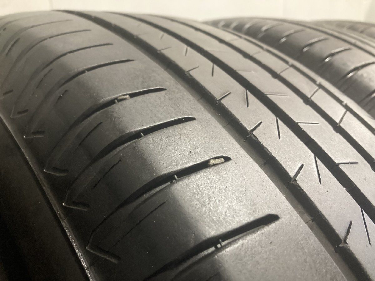 BS BRIDGESTONE ALENZA 001 アレンザ P265/70R17 17インチ 夏タイヤ 4