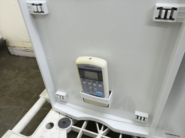 窓用ルームエアコン冷房