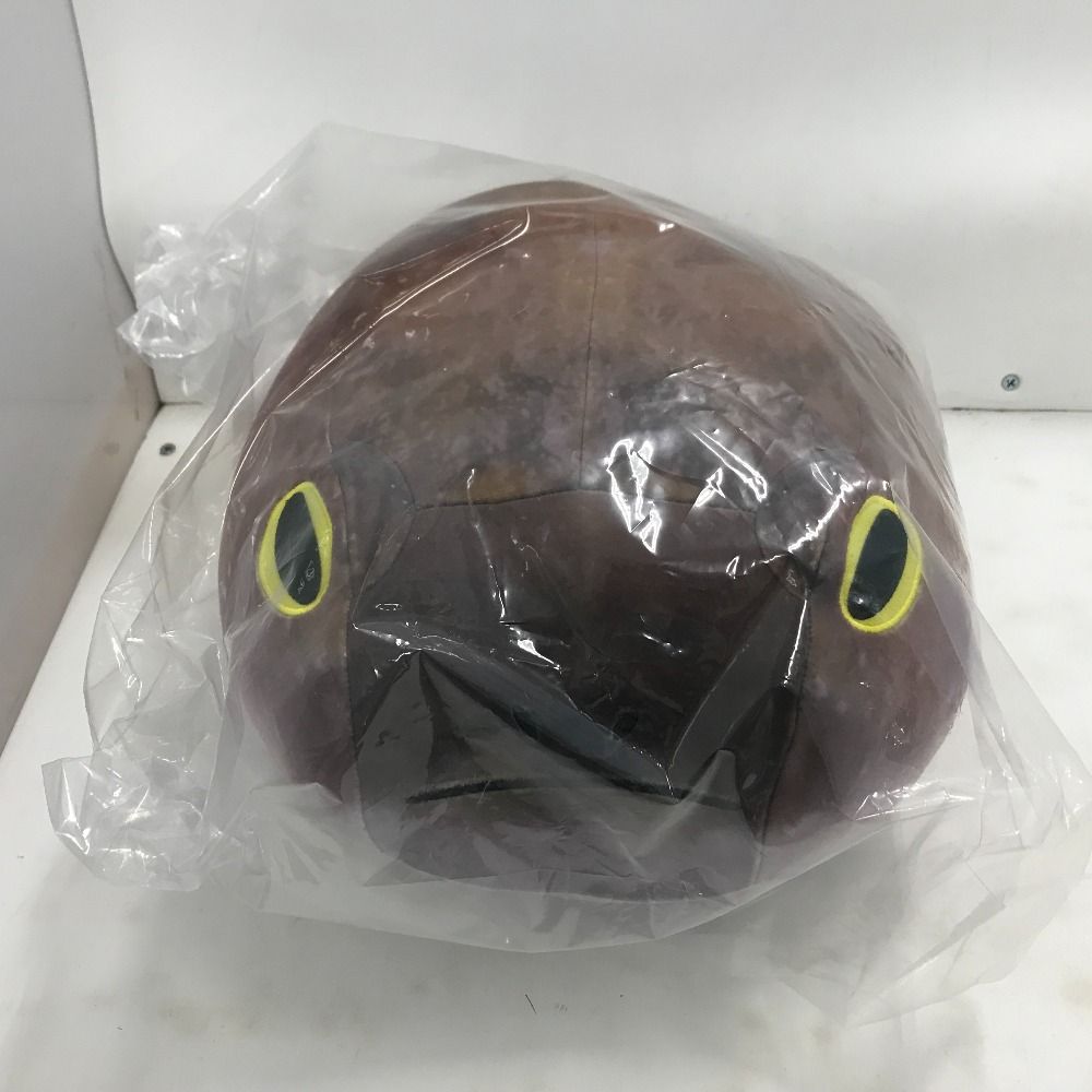 爬虫類&両生類一番くじ ヒョウモントカゲモドキ フィギュア 未