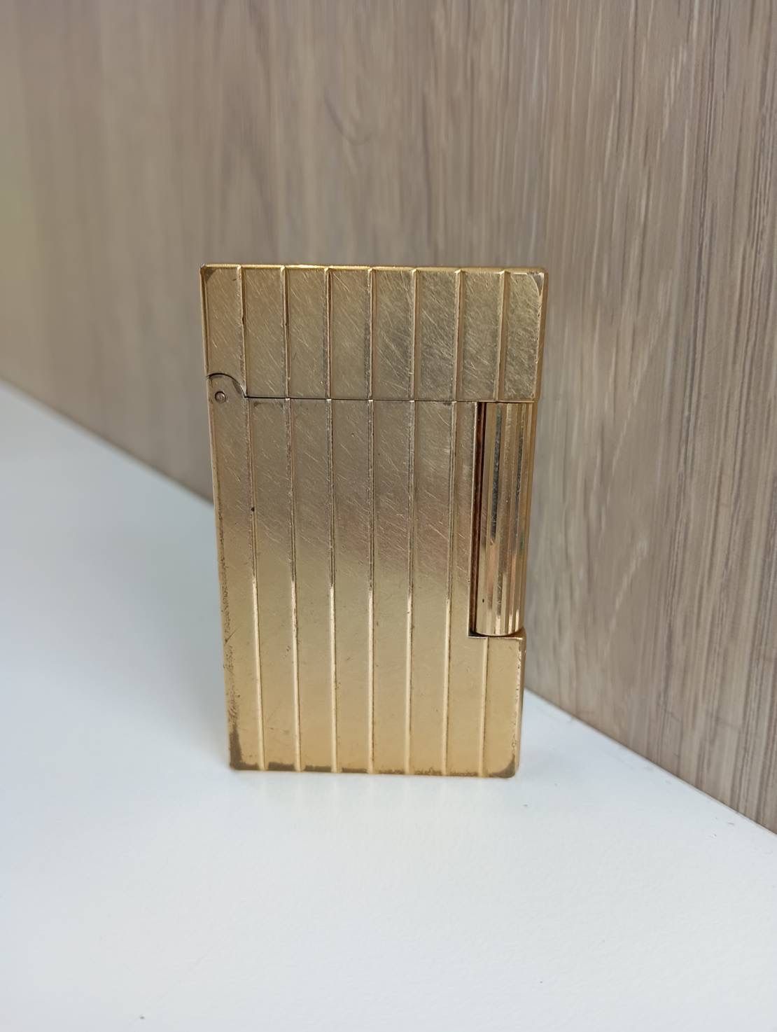 中古品】ST Dupont デュポン ガスライター ライター 喫煙具 喫煙 中古品】ST Dupont デュポン ガスライター ライター 喫煙具 喫煙