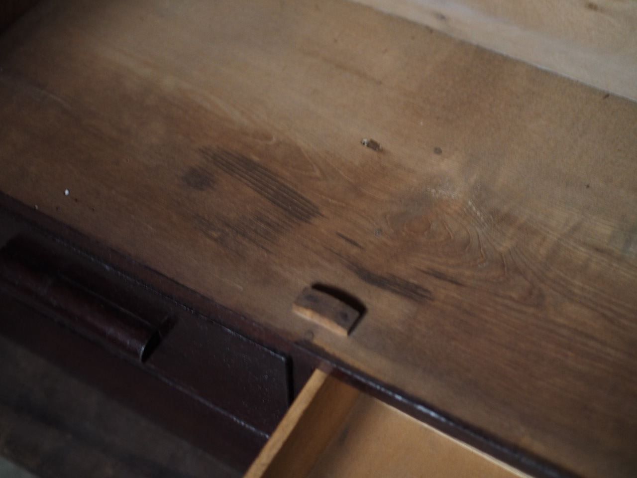 古録展 品番S10811