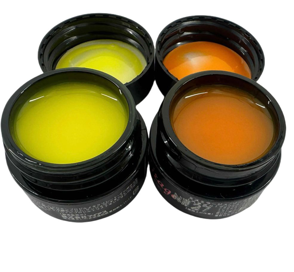 なかやまちえこ ジェル ミスミラージュ ミス ミラージュ byなかやまちえこ ソークオフジェル NW18 5gが激安