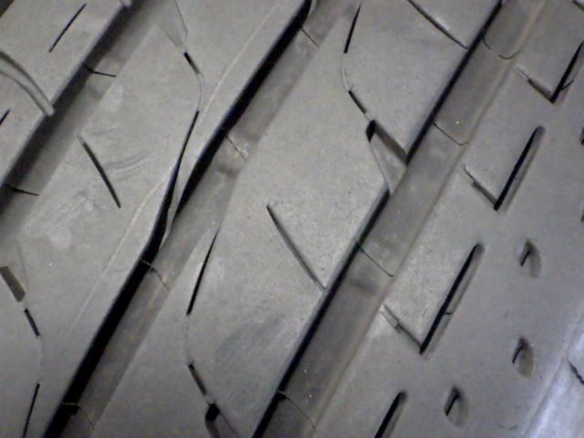 60R16◆4本