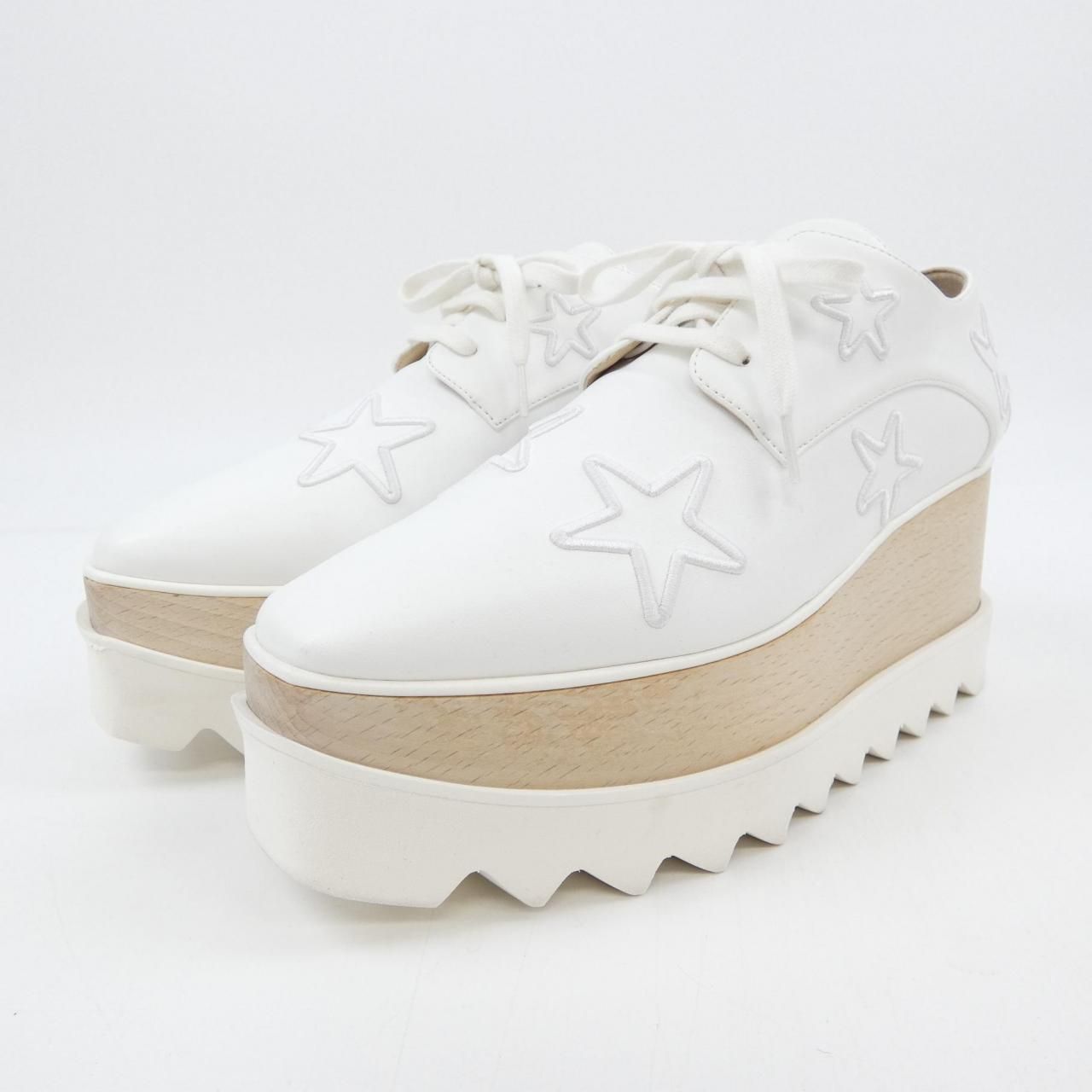 ステラマッカートニー STELLA