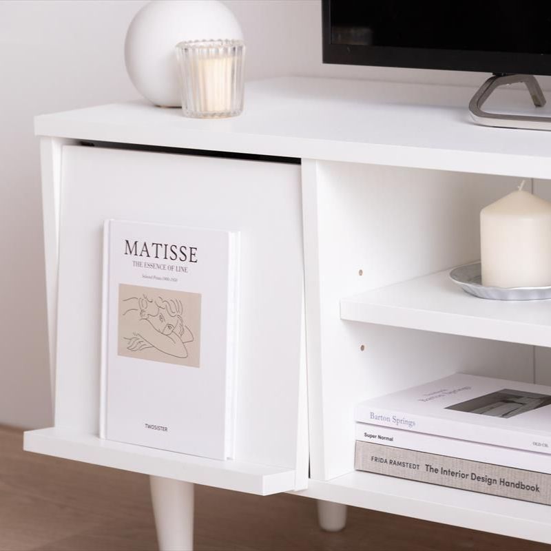 テレビボード ローボード