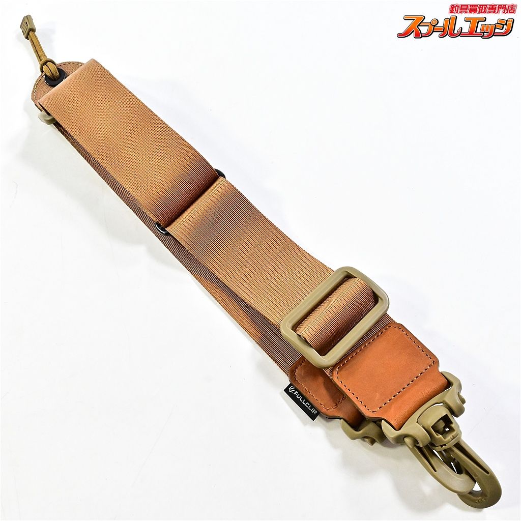 フルクリップxサーティーフォー