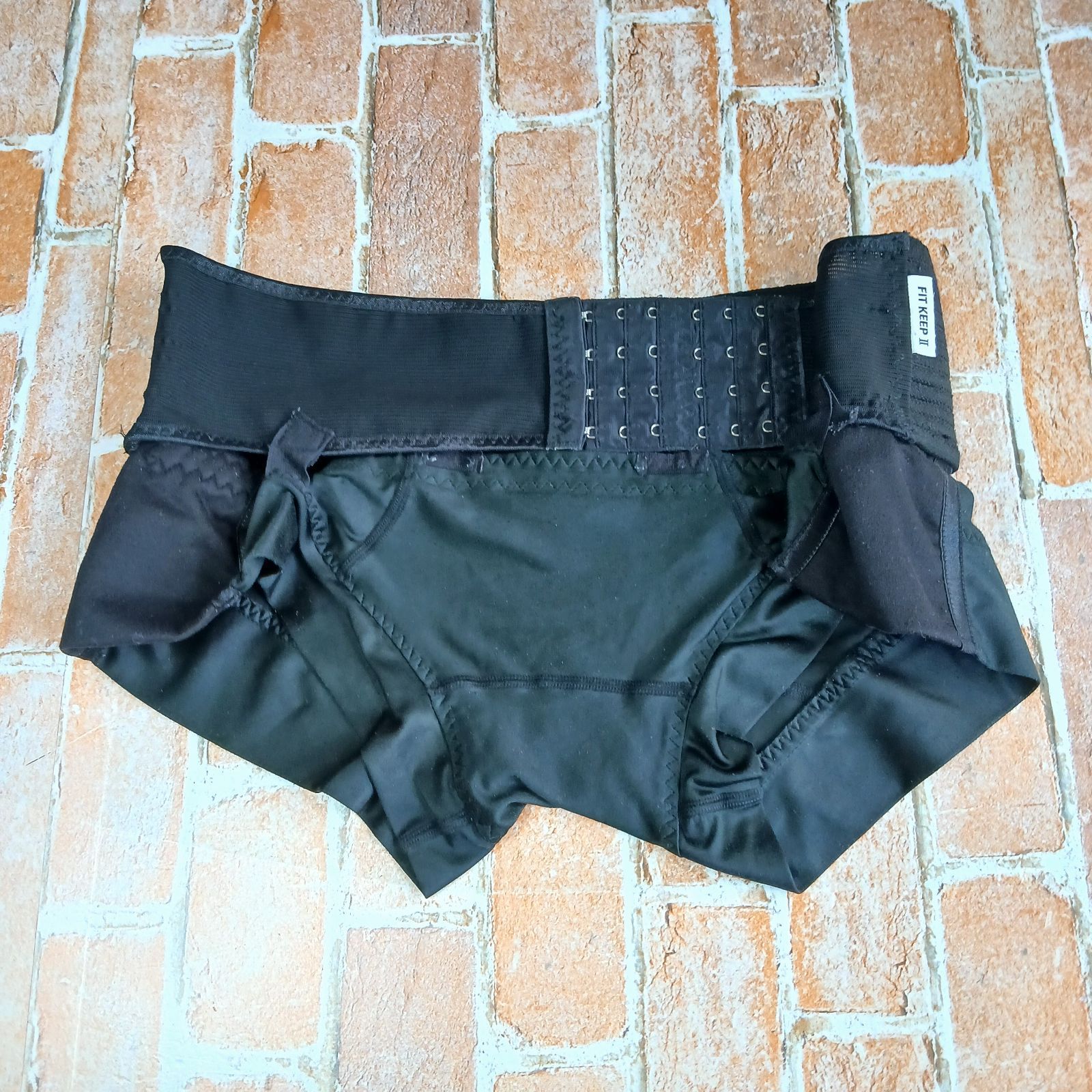 Lサイズ 説明書付き