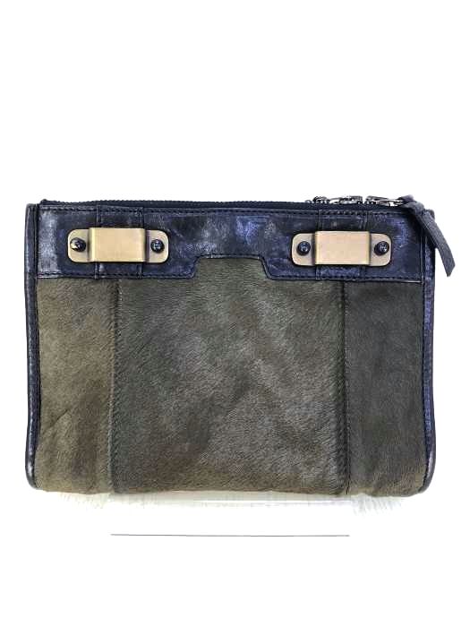 人気の福袋 【メール便送料無料対応可】 新品、未使用 スリーワン