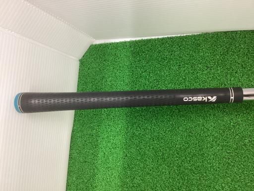 PRO 950GH