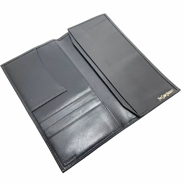 イヴサンローラン