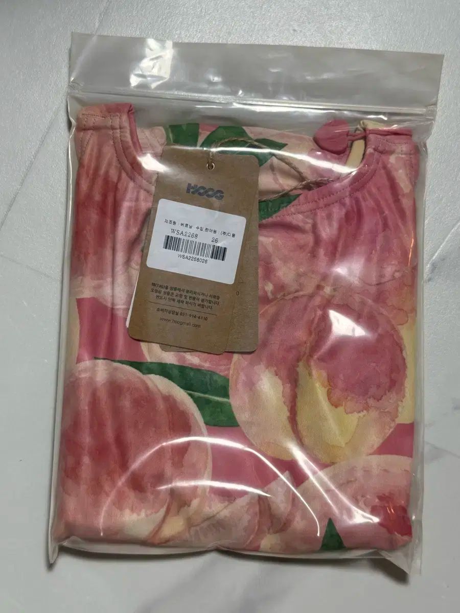 ブランド振袖 桂由美 刺繍 銀彩 褄下挟比翼付き 身丈171cm 撥水加工済