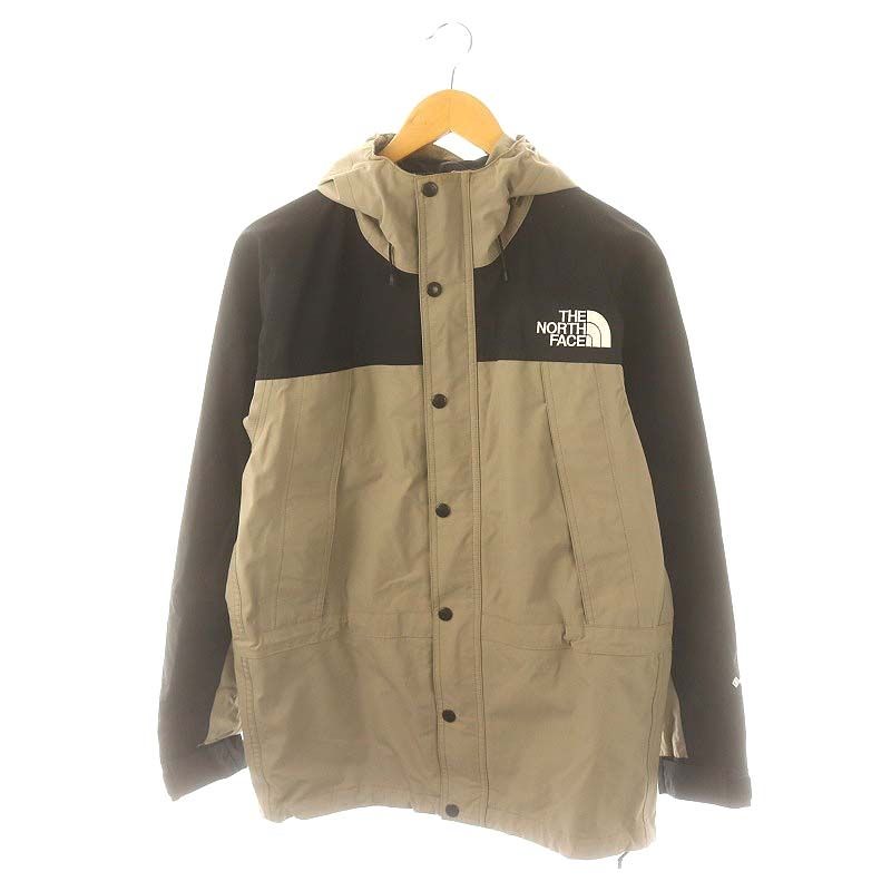 THE NORTH FACE マウンテンライトジャケット ノースフェイス ノースフェイス マウンテンジャケットGORE-TEX Sサイズ THE NORTH FACE マウンテンライトジャケット GORE-TEX S