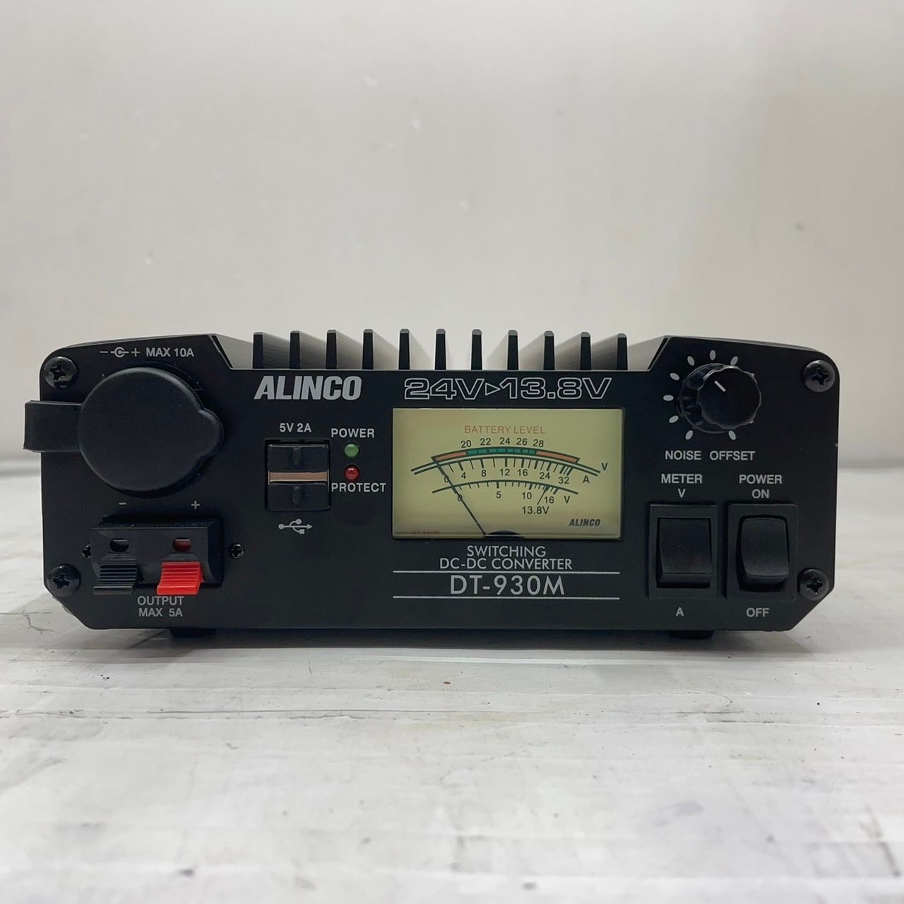 rakusatsu DT-930M DC-DCコンバーター 812j81qgULL._UF894,1000_QL80_.jpg