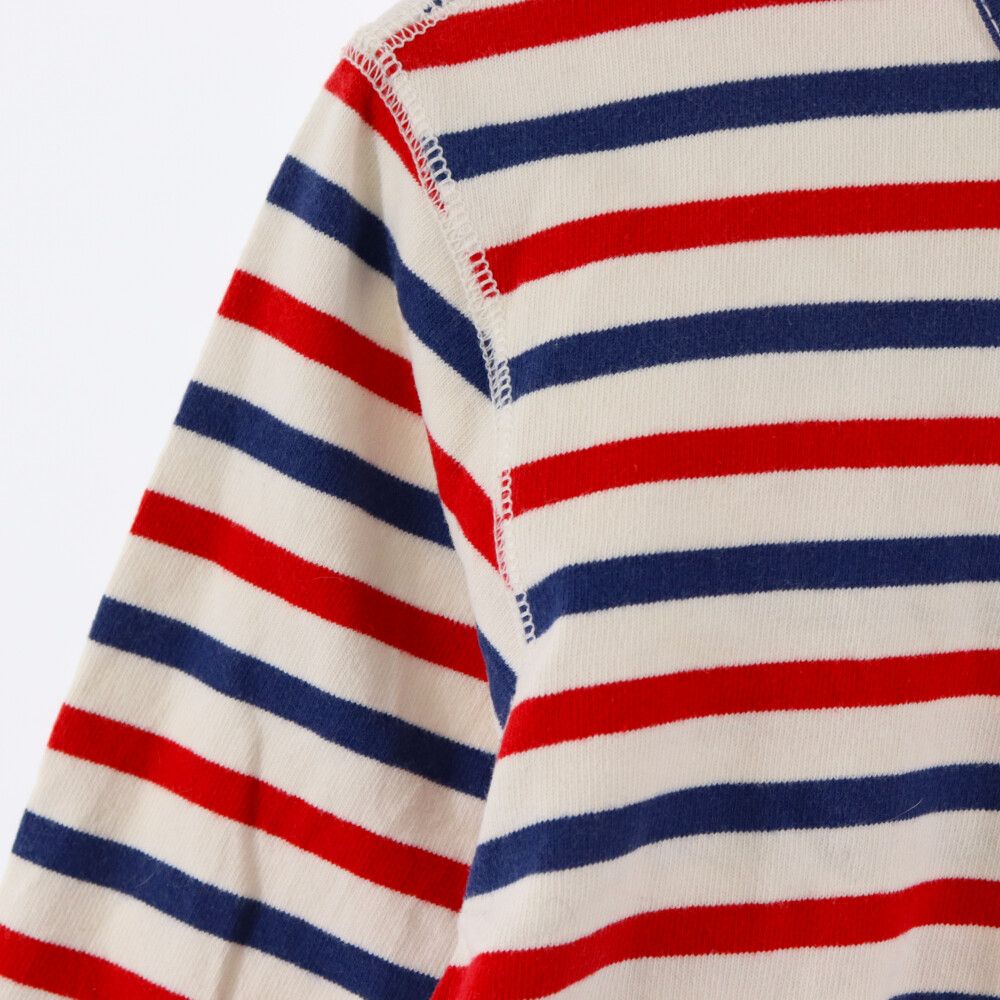 JUNYA WATANABE COMME des GARCONS (ジュンヤワタナベ