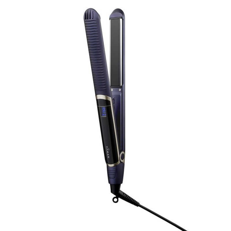 新品未使用 YA−MAN YJHB0N GOLD スムースアイロンフォトイオン 新品 未開封】YA-MAN スムースアイロンフォトイオン  ゴールドYJHB0N 【新品未開封】YA−MAN YJHB0N GOLD