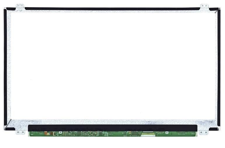 液晶パネル LP156WF6-SP M1 LP156WF6-SPM1 15.6インチ 1920x1080