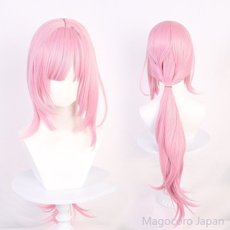 コスプレ衣装崩壊3rdエリシアセットアニメゲームメイド服コスチューム