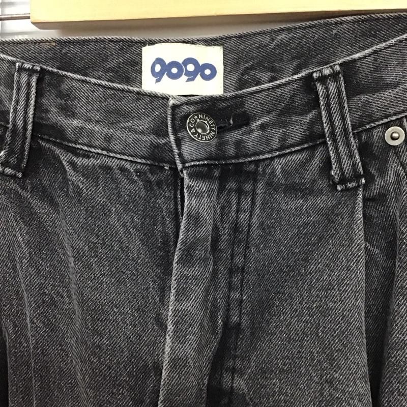 パンツ