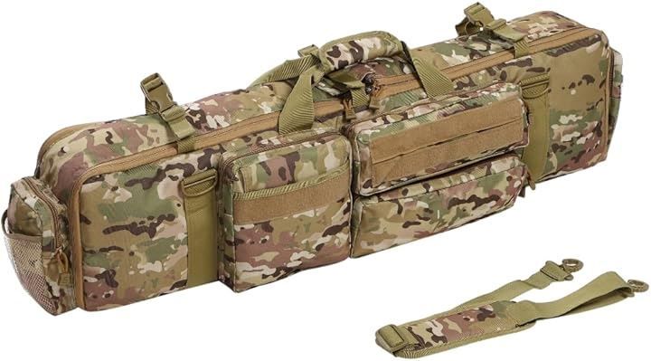 なぁ出品 根管長測定器 Root-ZX-mini互換 自動校正 バッテリー AI dental 歯科 R013