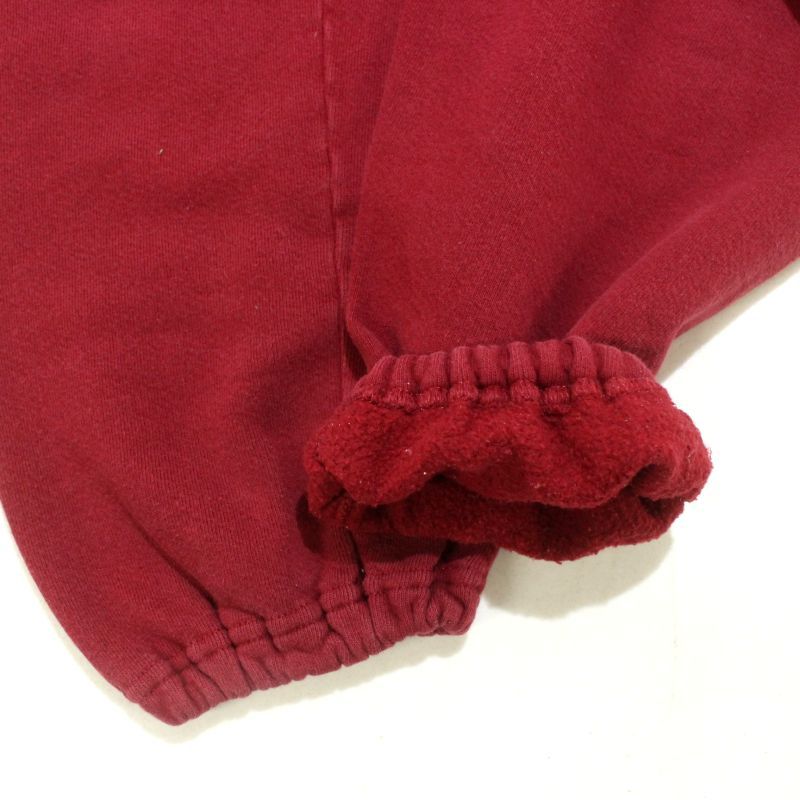  90 s RUSSELL HIGH COTTON スウェット パンツ メンズ 表記Mサイズ その他 パンツ