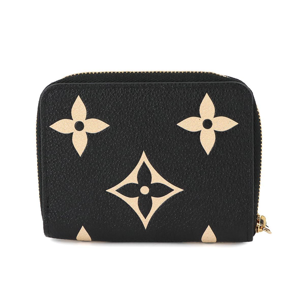 VUITTON