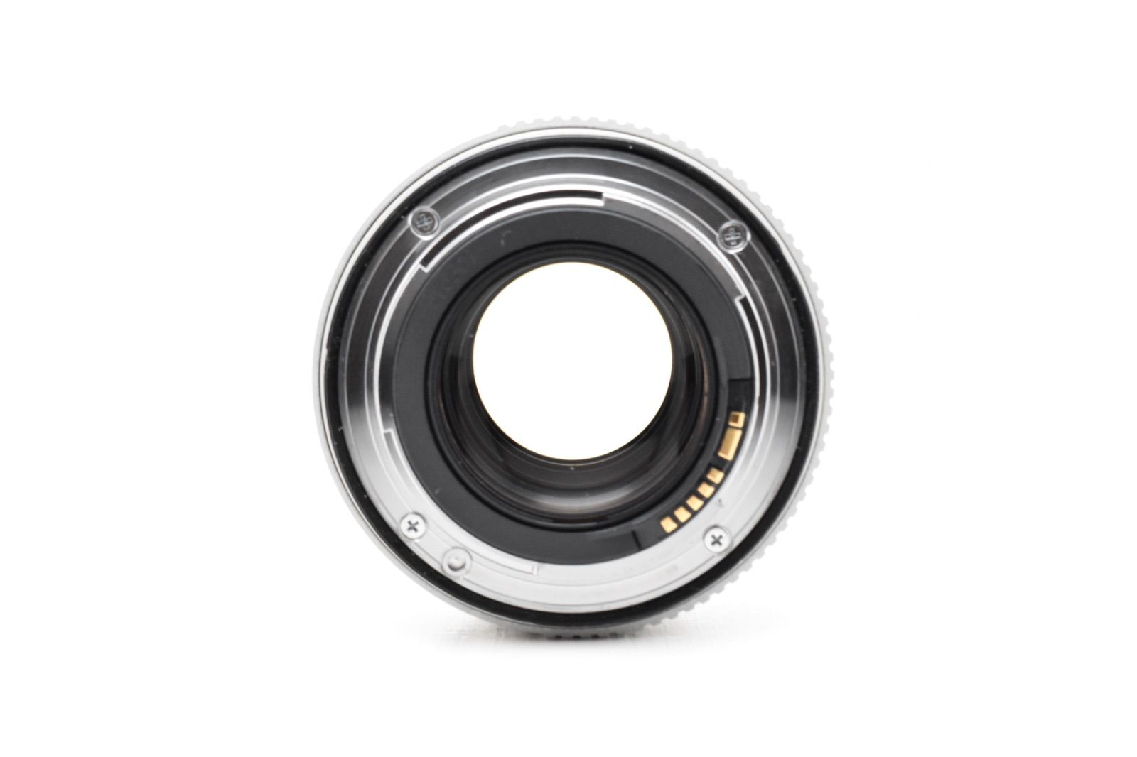 CANON EXTENDER EF 1.4x II キヤノン Canon エクステンダー EF1.4X 2型