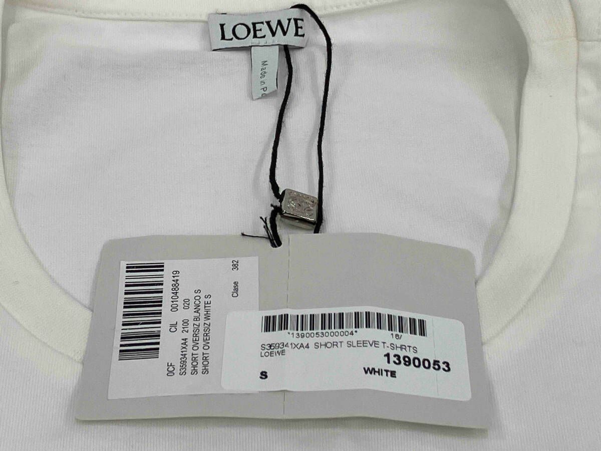 LOEWE