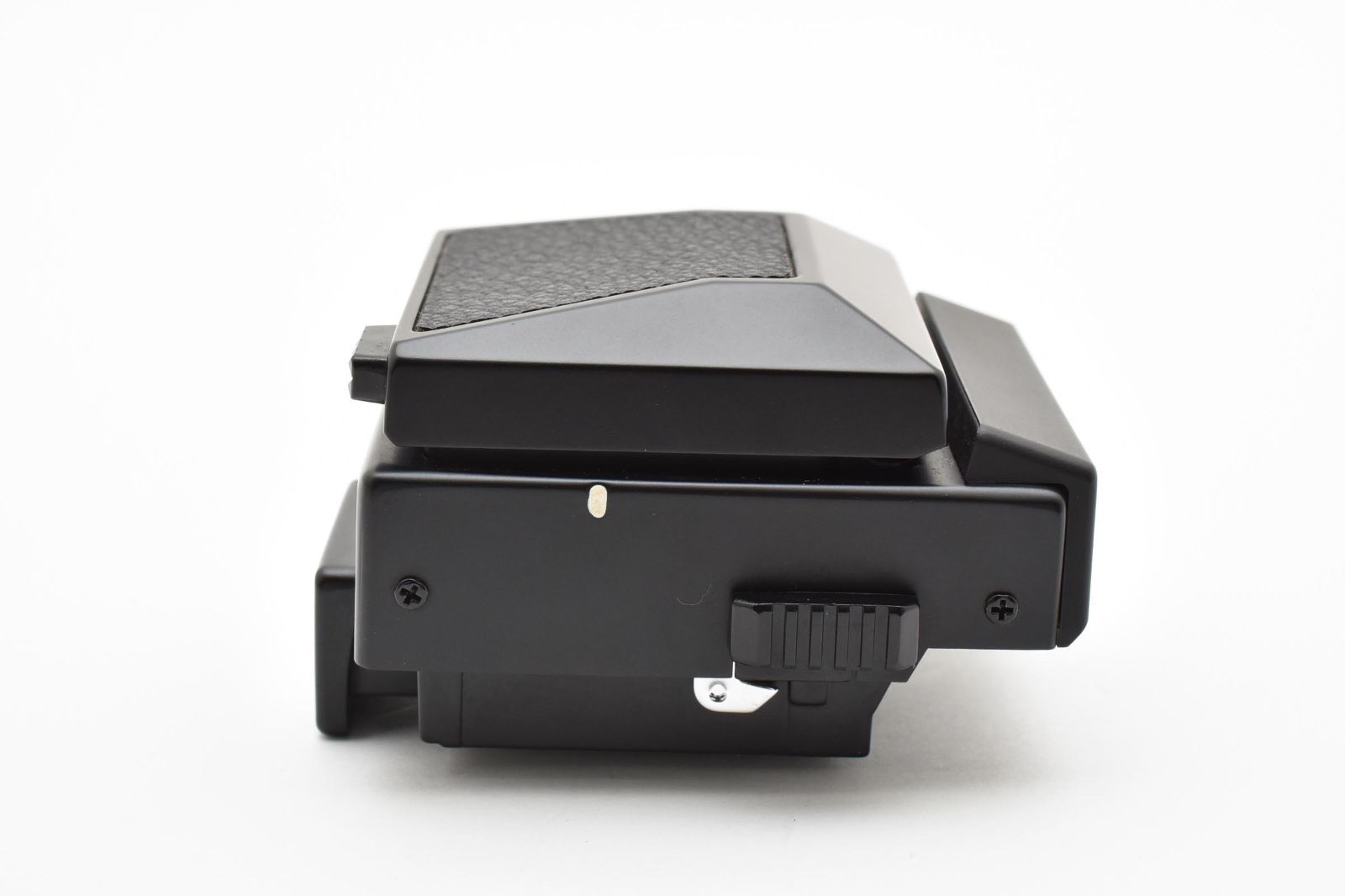 ニコンF-3用ウエストレベルファインダー 美品 概ね美品 Nikon DW-3