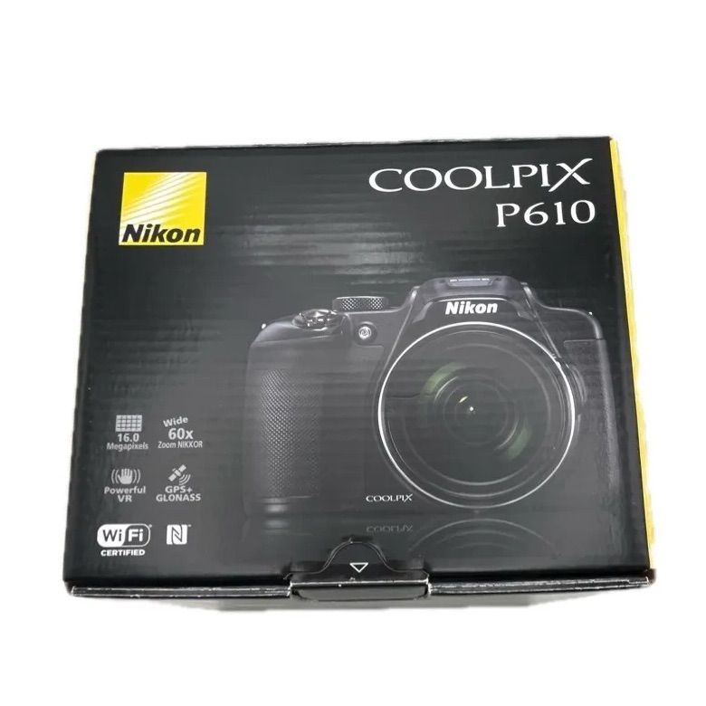 nikon coolpix s6500デジタルカメラ ジャンク品 値下げしました ジャンク品 Nikon COOLPIX S6500 Nikon COOLPIX
