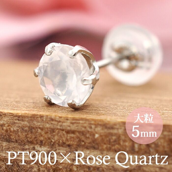 ☆極美品【USオリジ/MONO/6Eye/マト1A/1B】デイヴ・ブルーベック