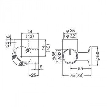 ABR-118