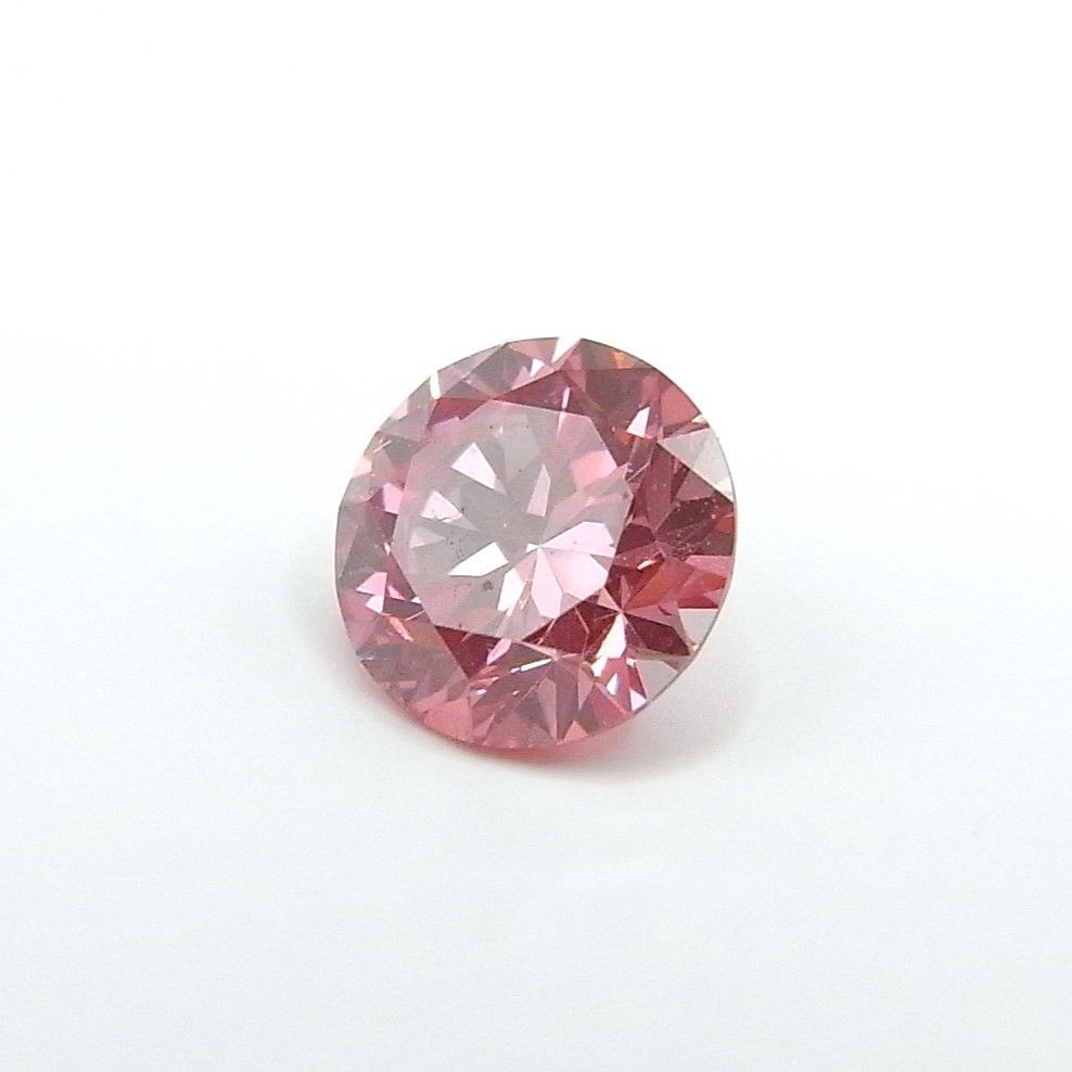 0.37ct VS2