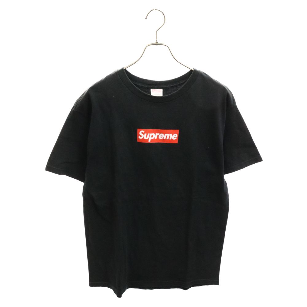 SUPREME (シュプリーム) 初期 00s Box Logo Tee ボックスロゴ