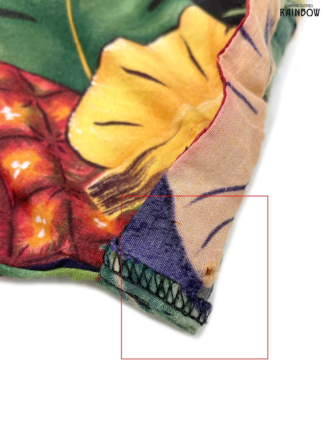 美品 加山又造「長城」メゾチント+ビュラン 直筆サイン入り 額装 万里