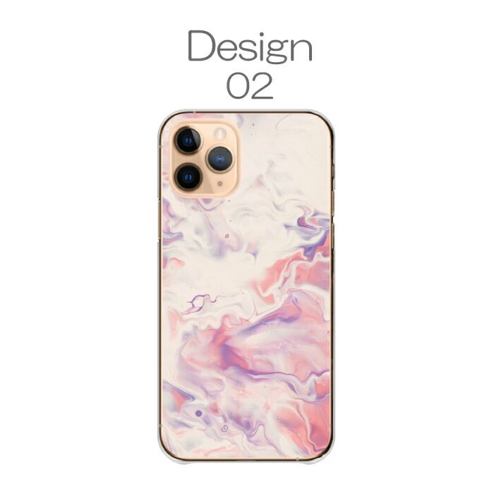 iPhone 17 Pro ケース カバー アイフォン17プロ スマホケース ハード