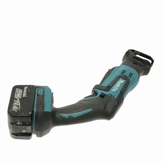 makita マキタ