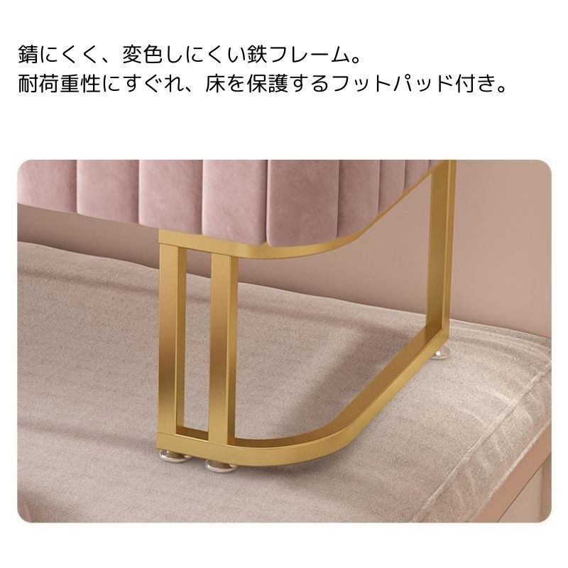 引き出し付きドレッサー 化粧台 大理石風 幅70cm 高さ40cm グリーン ドレッサー 化粧台 引き出し付き 大理石風 幅70cm 高さ40cm ロー