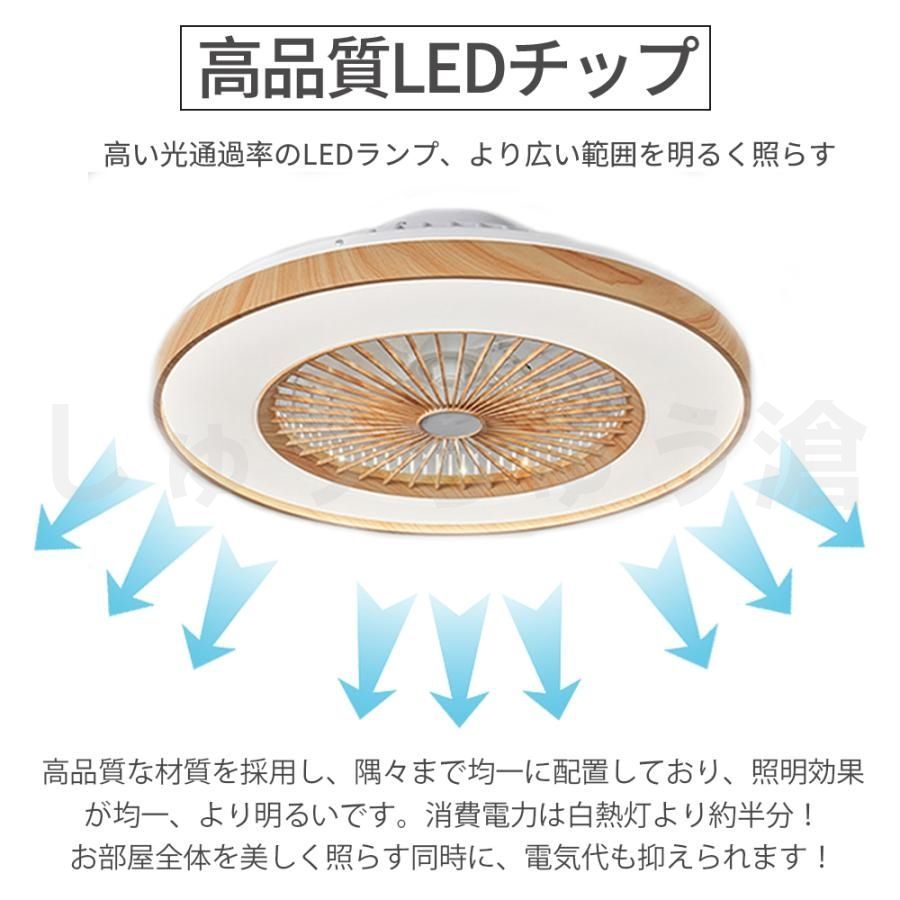 北欧