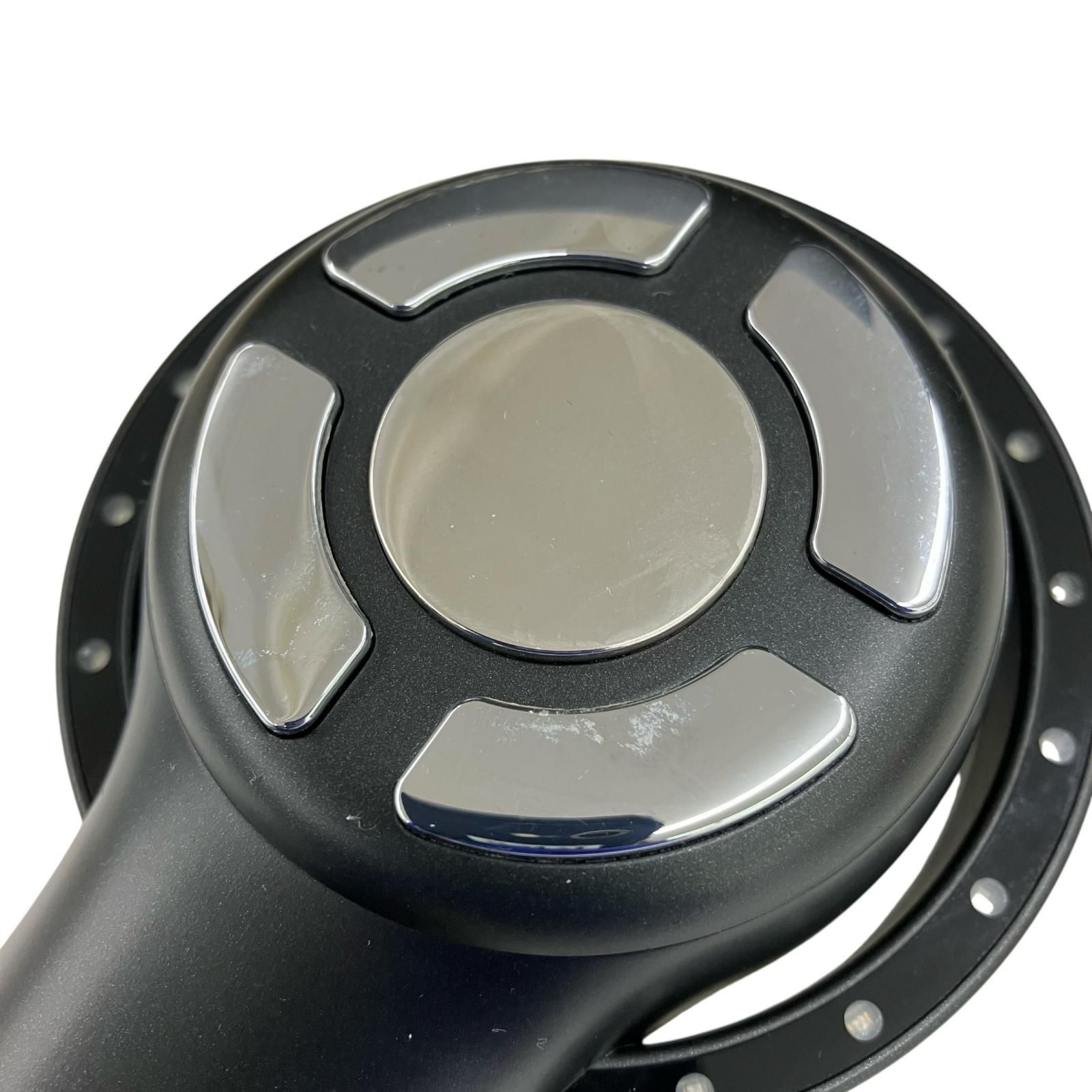 186000 BathTimeVONMIE バスタイムボミー VON030 [1000025409313]