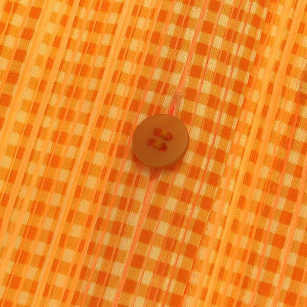 イッセイ･ミヤケ