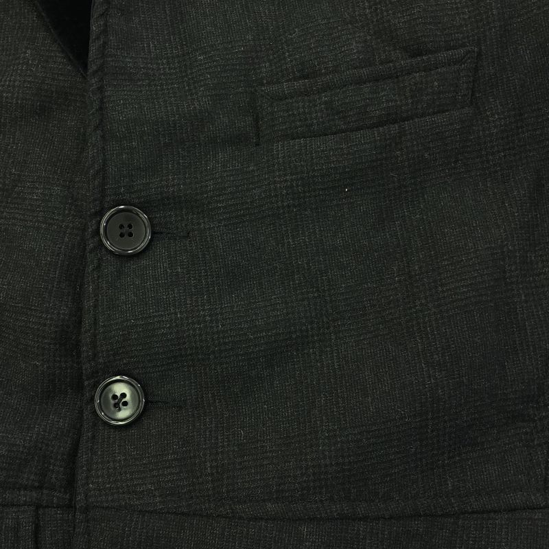 Engineered Garments