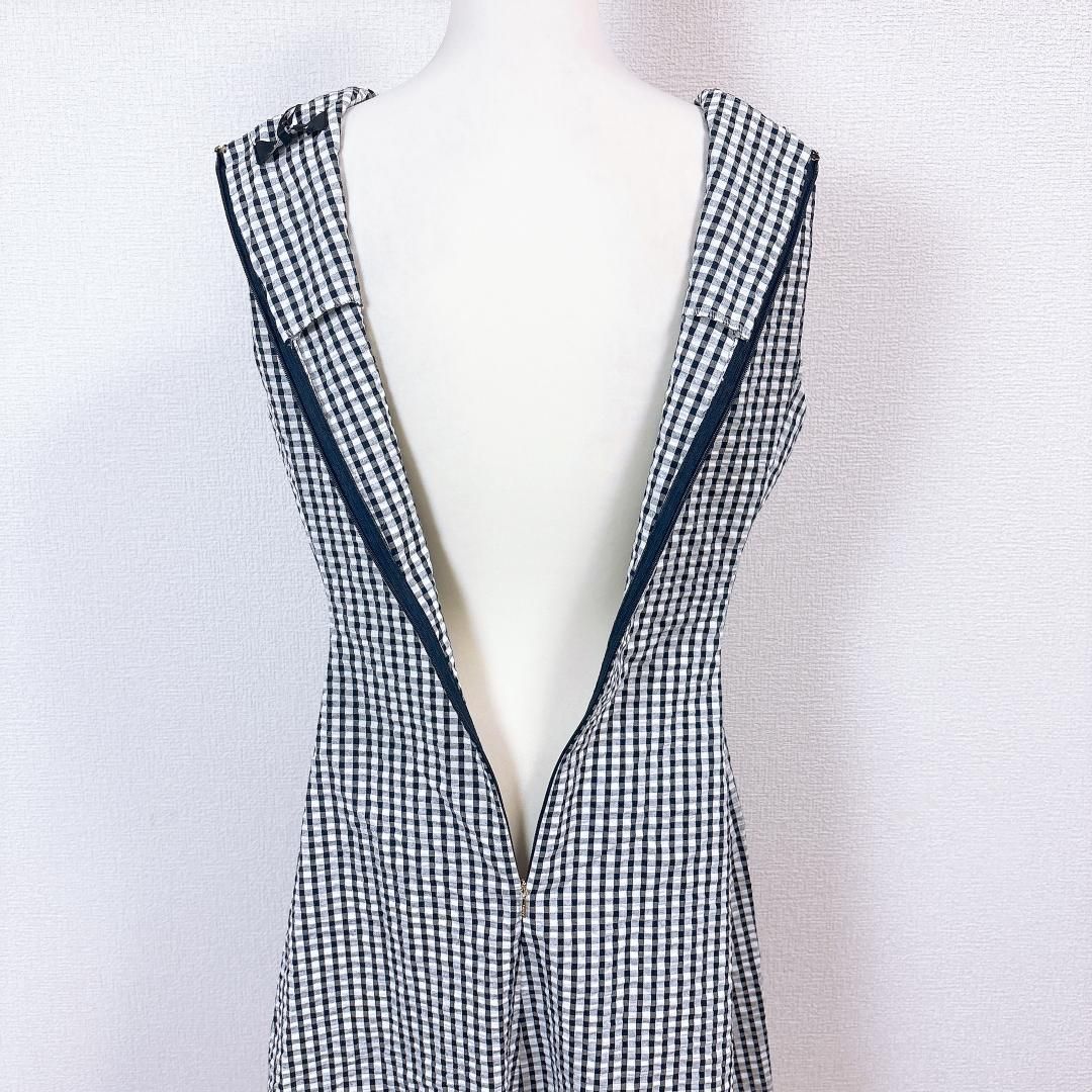 シアサッカー フ